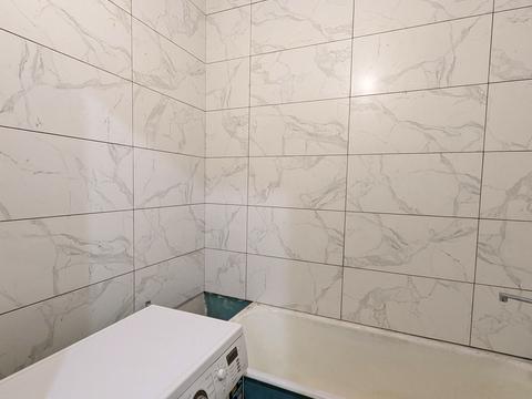 квартира за адресою житловий масив Тополя-1 вул., 18