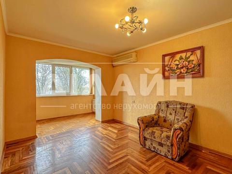 квартира за адресою Шкільна вул. (Героїв Сталінграда), 48
