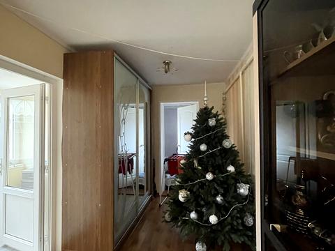 будинок за адресою Купріна вул.
