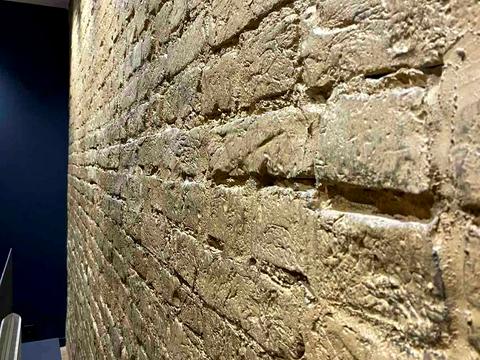 квартира за адресою Січових Стрільців вул. (Артема), 77