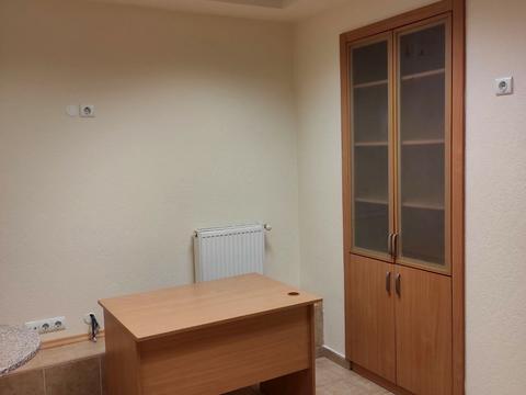 комерційна за адресою Митрополита Василя Липківського вул. (Урицького), 40