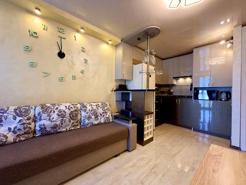 квартира за адресою Стрийська вул., 202-Б