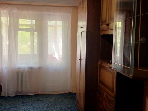 квартира за адресою Дмитра Кременя вул. (Молодогвардійська), 30