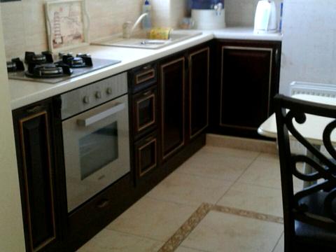квартира по адресу Малая Арнаутская ул., 7