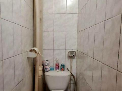 квартира за адресою Архітекторів вул., 20
