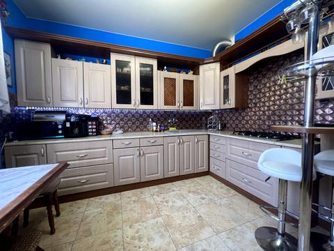 будинок за адресою смт. Рудне, Космонавтів, 21