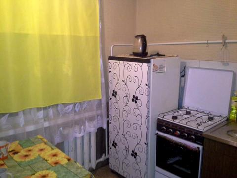 квартира за адресою Зернова вул., 53з