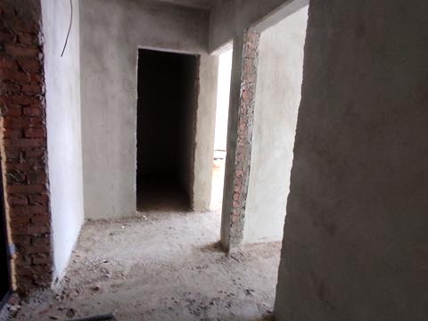 квартира по адресу Джерельна ул., 4