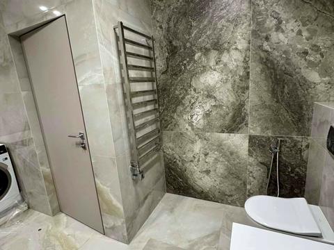 квартира по адресу Стуса, 39
