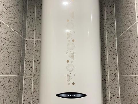 квартира за адресою Генерала Грекова вул., 4