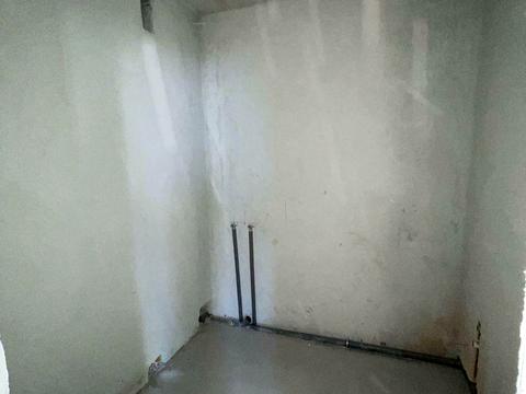 квартира по адресу Угорская ул., 14