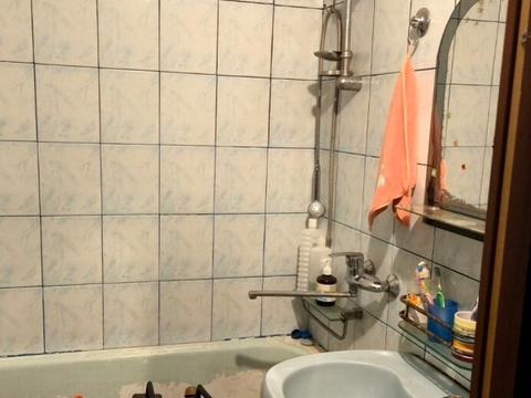 квартира за адресою Магістральна вул., 37-Е