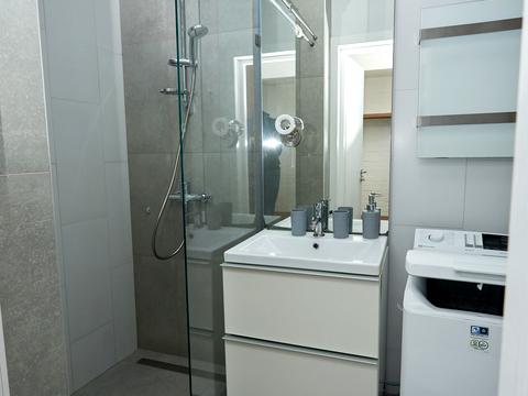 квартира за адресою Васильківська вул., 100-А