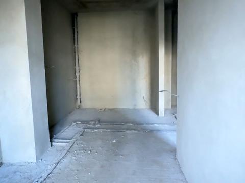 квартира по адресу Владимирская ул., 83