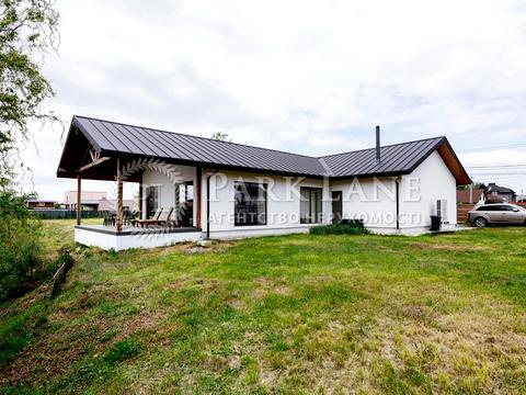 будинок за адресою Центральна