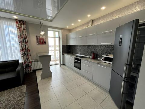 квартира за адресою литейная, 2