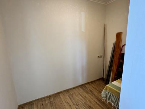 квартира по адресу Соборная ул., 103