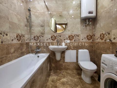 квартира по адресу Воскресенская ул., 13-Б