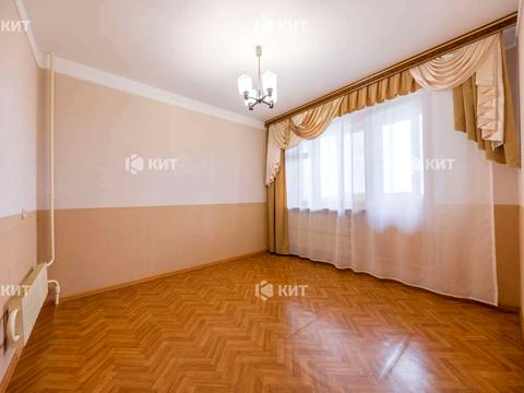 квартира за адресою Наталії Ужвій вул., 112