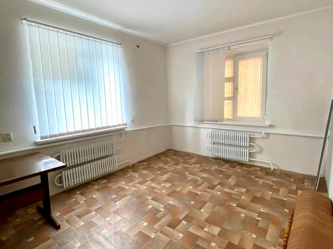 дом по адресу Сугоклеївська, 97