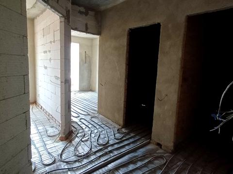 квартира за адресою Академіка Сахарова вул., 5-А