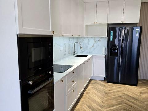 квартира за адресою Кадетський Гай вул., 10