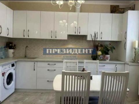 будинок за адресою Дача Ковалевського вул., 112