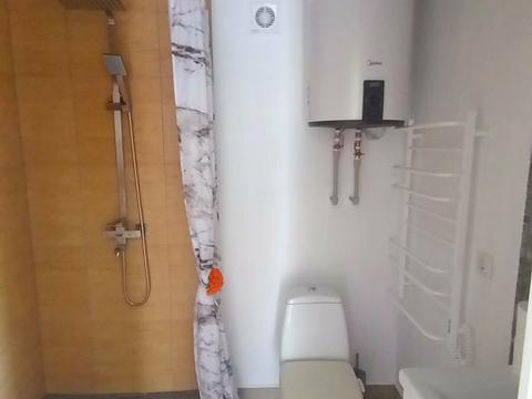 будинок за адресою Безіменна вул., 70