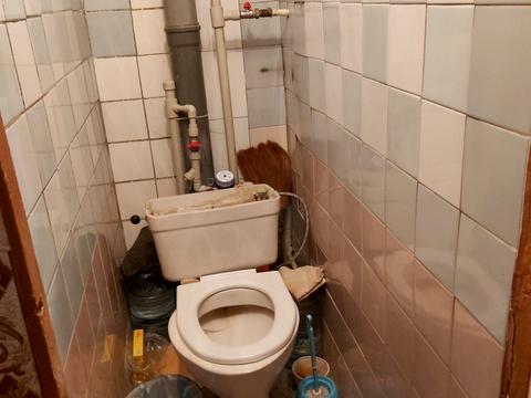 квартира по адресу Жуковского просп., 5