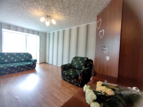 квартира за адресою Січових Стрільців вул. (Артема), 88