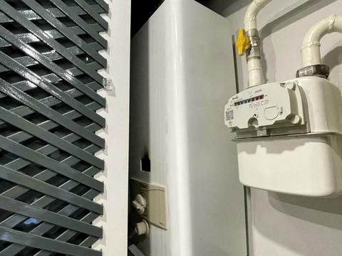 квартира за адресою Олександра Поля просп. (Кірова), 48-А