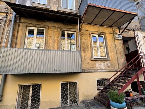 квартира по адресу Богдана Хмельницкого ул., 26