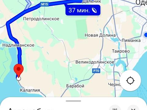 участок по адресу с. Николаевка, Житомирская