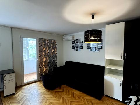 квартира за адресою 23 Серпня вул., 46