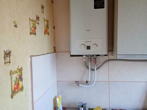 квартира за адресою Хлібна вул., 34
