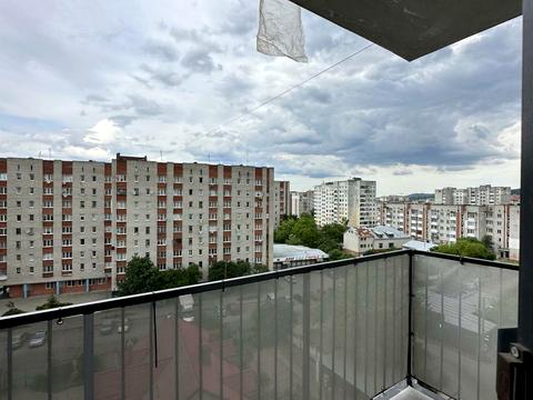 квартира по адресу Гетьмана Мазепы ул. (Топольная), 2-Б