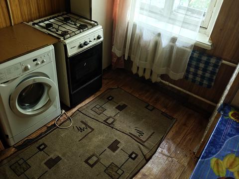 квартира за адресою Сталеварів вул., 32