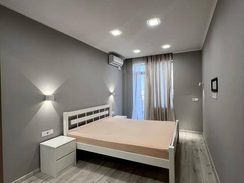 квартира за адресою Педагогічна вул., 23