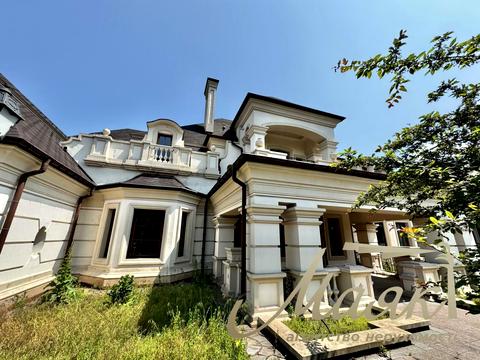 будинок за адресою Старокиївська вул.