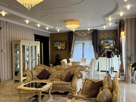 будинок за адресою Валова вул.