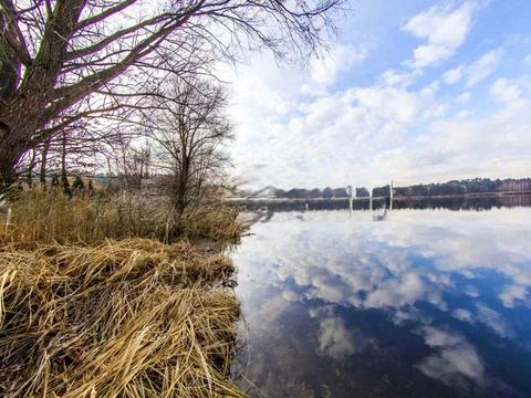 дом по адресу Бучанський