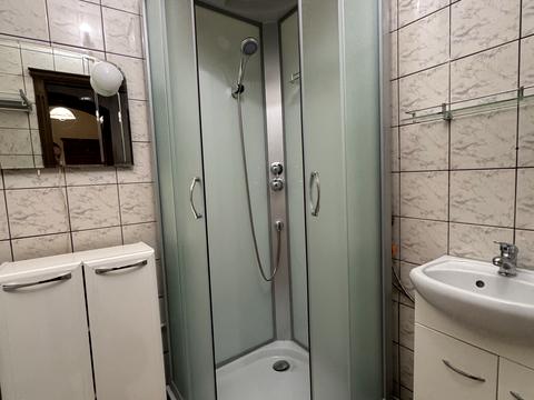 квартира по адресу Арсения Тарковского ул. (Володарського), 16