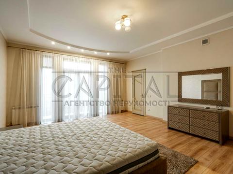 будинок за адресою Києво-Святошинський