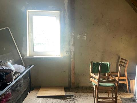 будинок за адресою Центральна