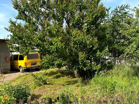 дом по адресу Уютная ул., 4