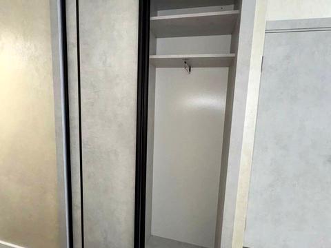 квартира по адресу Лісогринівецька ул., 34-Б