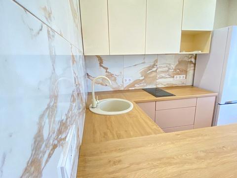 квартира за адресою Центральна вул., 19