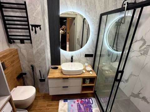 квартира за адресою Академіка Філатова вул., 2
