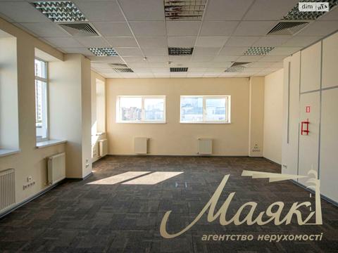 комерційна за адресою Миколи Пимоненка вул., 13