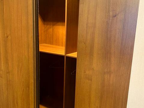 квартира за адресою Академіка Палладіна просп., 18/30